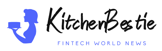 Fintech World News